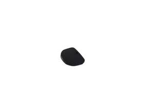 7fb34lc5aa Mopar Genuine Switch Cover Right