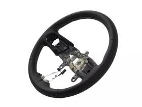 7mf911a3ab Mopar Genuine Wheel