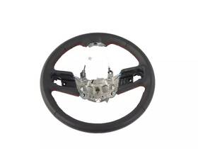 7mf921r3ab Mopar Genuine Steering Wheel
