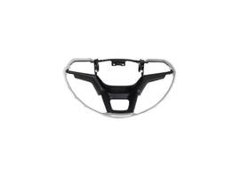 7mw09ws3aa Mopar Genuine Steering Wheel Bezel