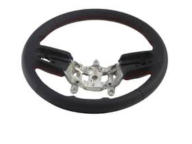 7qb841r3ab Mopar Genuine Steering Wheel