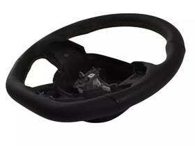 7qc911k4aa Mopar Genuine Steering Wheel