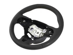7ta24lv5aa Mopar Genuine Steering Wheel