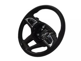 7uk163x7ab Mopar Genuine Steering Wheel