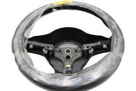 Tq902bnaa Mopar New Oem 2008-2009 Dodge Viper Steering Wheel Acr Srt-10