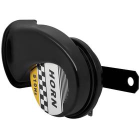 Mo162045t01 Motomasterspro 12v 130db For Motorcycle Car Truck Boat Waterproof Loud Electric Snail Air Horn