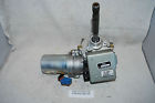 Motor 2004 2005 15 2006 Steering Prices Equinox Power Saturn 2002 2003 Oem Vue 2007 2