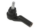 W0133-1848431-mtr Motorcraft Tie Rod -
