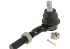 W0133-1702248-mtr - Motorcraft W0133-1702248 Tie Rod