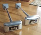H02009tsp Mount H02009 Air Tsp Rv Hadley Truck Top Horn