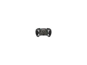 Rs056 Moza Gs V2p Steering Wheel