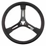 Mpi-d2-15 Mpi Sprintcar Dirt Late Model Concept Specific Aluminum Structure