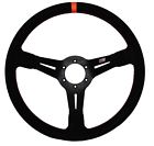 Mpi-do-14-a Mpi Off Road Black Aluminum
