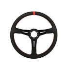Mpi-do-14-hg Mpi Off Road Black 191215094059