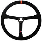 Mpi-dp-13 Mpi Lightweight Black Steel 13