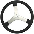 Mpi-dr-15 Mpi Racers Series Steering