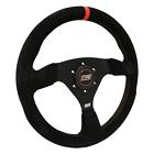 Mpi-f-13-a Max Papis Innovations Steering Wheel Inch