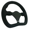 Mpi-gt-11 Mpi Gt Series Racing Steering Wheel