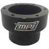 Mpi-hb-sxs-1 Mpi Utv Hub Adapter Bolt Wheel To Works 099998526081