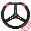 Mpi-kd-14-a Mpi Dirt Karting Steering Wheel