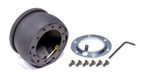 Mpi-h-v04-01 Mpi Max Papis Innovations Steering Hub For Ford Kia Mazda