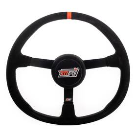 Mpi-mp2-15 Mpi Max Papis Innovations 15in Wheel Asphalt Circle Track Suede
