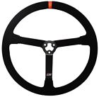 Mpi-mp-15-o Mpi Lightweight Black Steel 191215093984