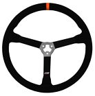 Mpi-mp-15-oe Mpi Lightweight Black Steel 191215045501