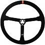 Mpi-mp-16-o Mpi Lightweight Black Steel