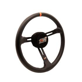 Mpi Usa Mpi-lm2-15-a Steering Wheel 15in Diameter 3.25 Dish Lm