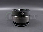 Mpower Univeral Steering Wheel Quick Release Hub