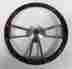 Mqp1098x-a Fs 1970s Dodge Dart Charger Demon Real Wood And Billet Steering Wheel 14