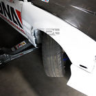 Mqp15212x Grant Fs 69-93 El