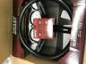 Mqp8540x-kit Grant Steering Wheel