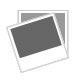 Sw-94150-cf-r Mr2 Steering Toyota Xa Xb Wheel Pick Carbon Black Hub Red Up Stitch