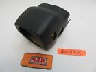 Mr308397-mb899628 Unbranded Sebring Coupe Avenger Steering Wheel Column Cover Key Switch