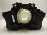 Mr558802 Chrysler Steering Column Combination Switch Harness