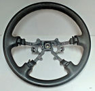 Mr569462ha Genuine Oem Brand Product