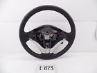 Mr992556 Mitsubishi Black Leather Oem Steering Wheel Nice Triton Trojan Cruise