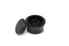 Ms141-51mb Eddie Motorsports Steering Wheel Adapter