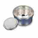 Ms141-51p Eddie Motorsports Steering Wheel Adapter
