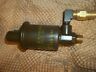 Ms17981-1 Unbranded Military Truck Nos Air Horn Solenoid Hadley