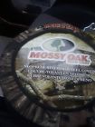 Msw4001 Spg Outdoors Mossy Oak 846571055519