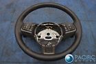 T2r20987pvj Multifunction Steering Wheel Heated