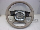 Murano 156094828lkq Nissan 2005 W