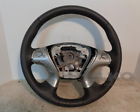 Murano 160327058lkq Nissan 15 2015