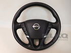 148441261 Murano - Lkq 143661204 Nissan
