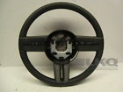 113042315 Mustang - Lkq Ford 06