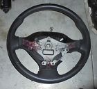 Mx-6 1993 Steering Wheel Oem