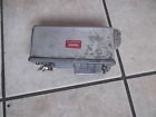 Na8067650 Mx5 Module 1994 Miata Mazda Oem Abs